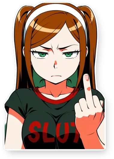 Timesplitters
