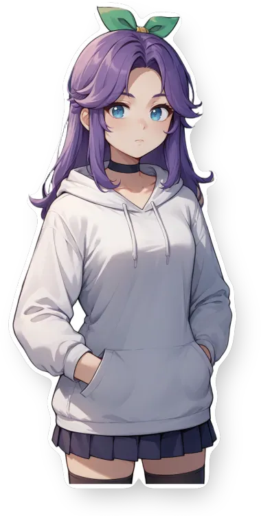 Stardew Valley