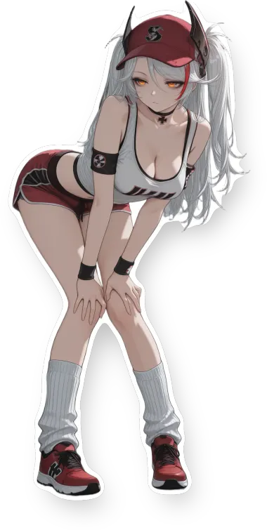 Azur Lane