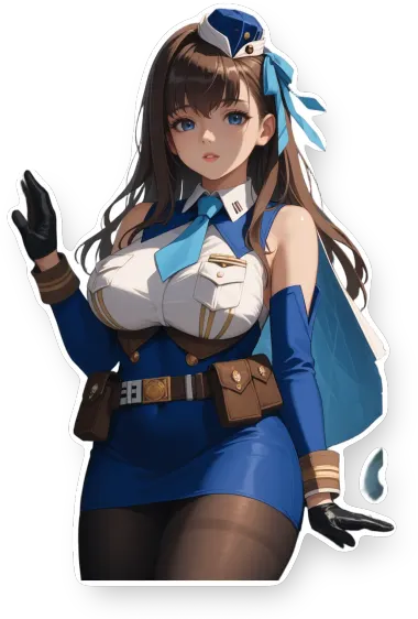 Nikke