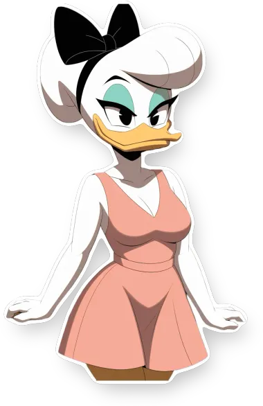 DuckTales