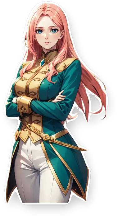 The Rising of the Shield Hero