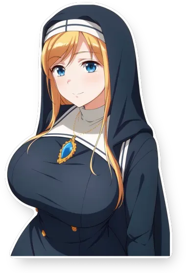 Maria Takayama