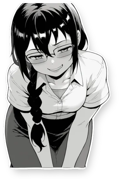 Shounen Ga Otona ni Natta Natsu