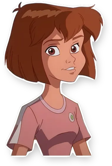Ferngully