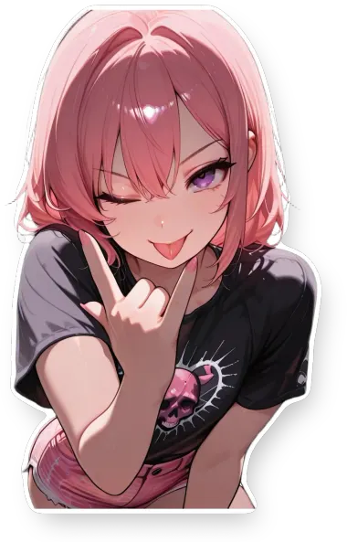 CivChan