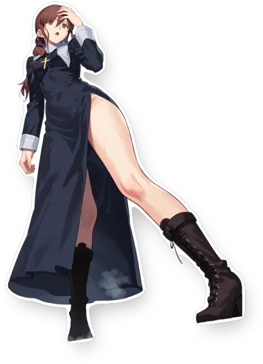 Tsukihime
