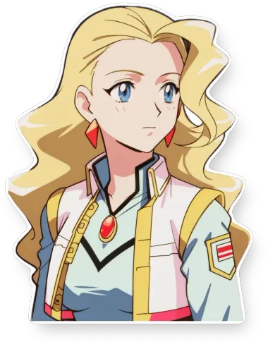 GaoGaiGar