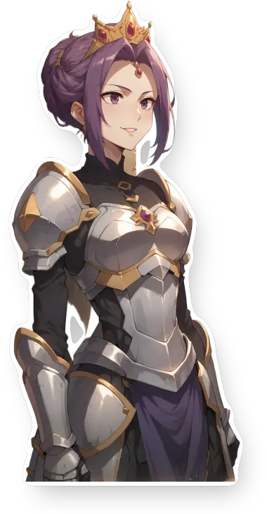 Mirelia Q Mirelia