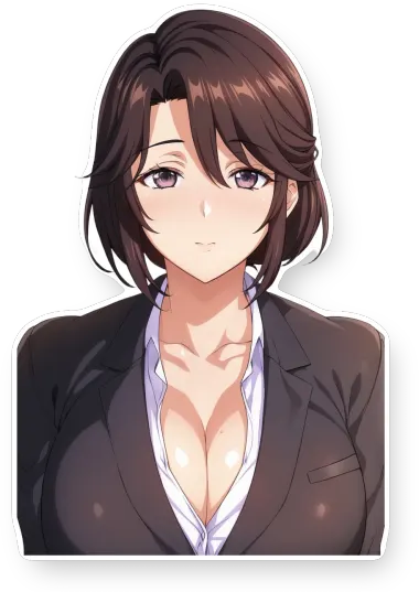 Roshidere