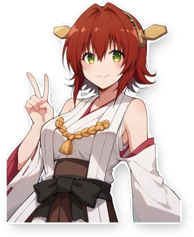 Mikakunin de Shinkoukei
