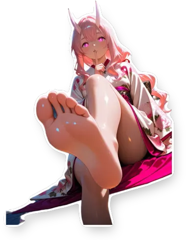 Shuna