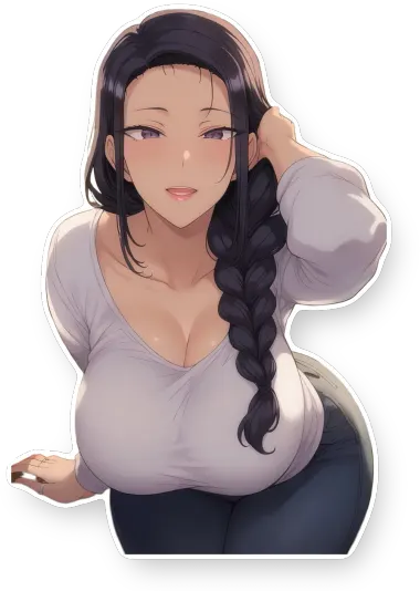 Tsubaki