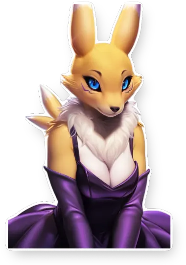 Digimon