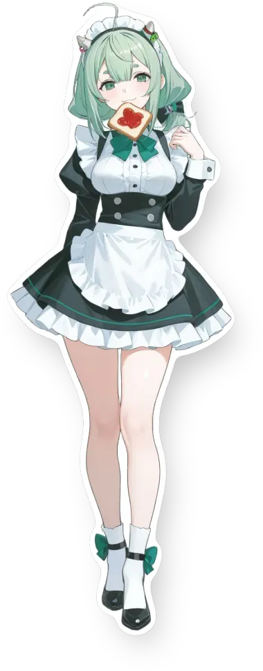 Misaka 12003-gou