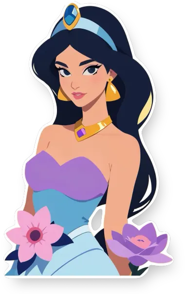 Aladdin