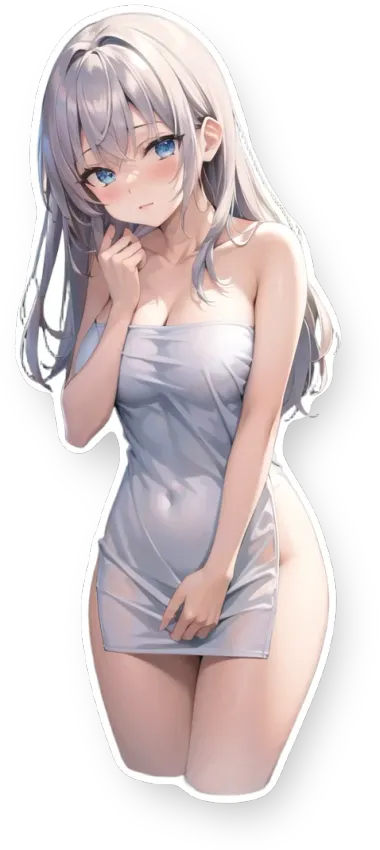 Alisa Kujou