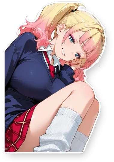 Yariko