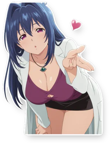 Aki Nijou