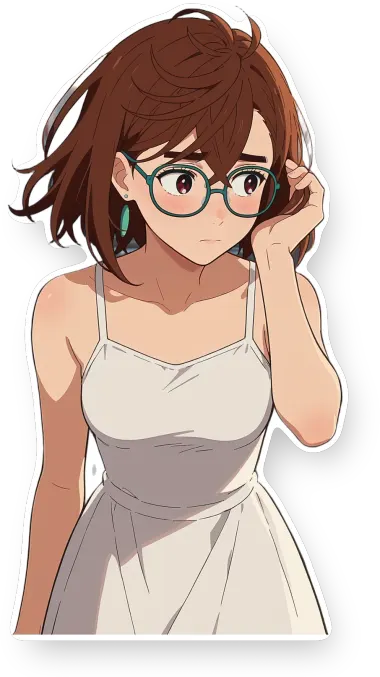Dandadan