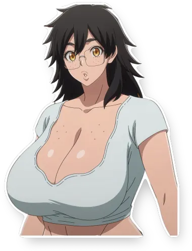 Touken Ranbu