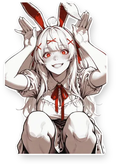 Azur Lane