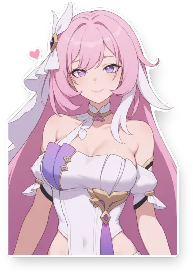 Honkai Impact 3rd