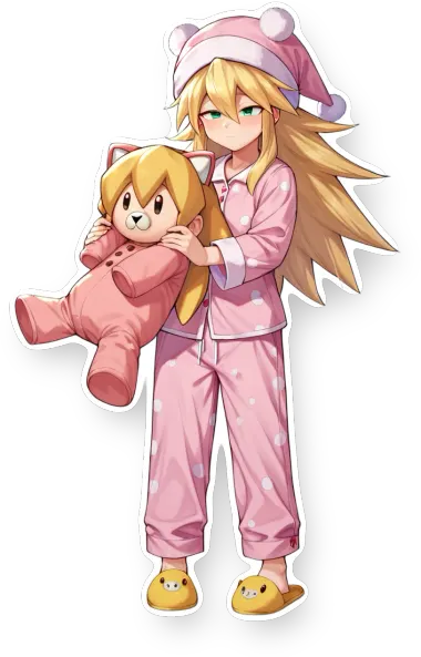 Roll Caskett