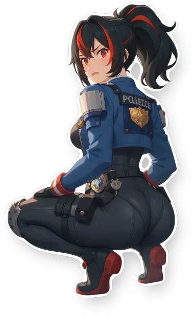 Honkai: Star Rail