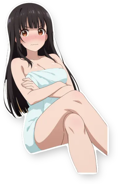 Irido Yume Iridy Yume