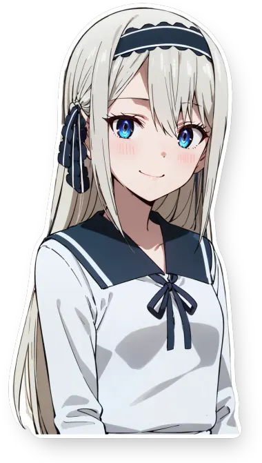 Kaguya-sama wa Kokurasetai