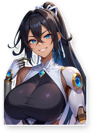 Amane Fuuma