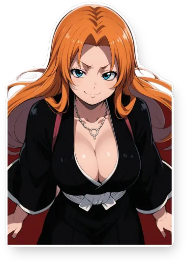 Bleach