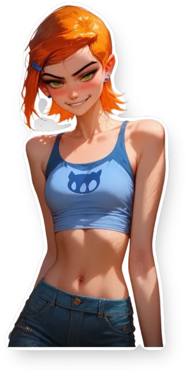 Ben 10