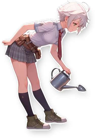 Trails of Cold Steel