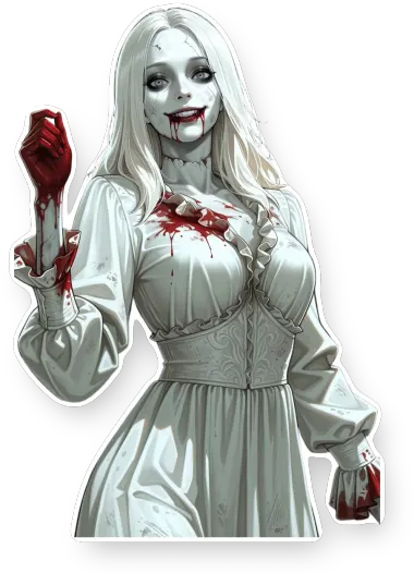 Resident Evil Requiem