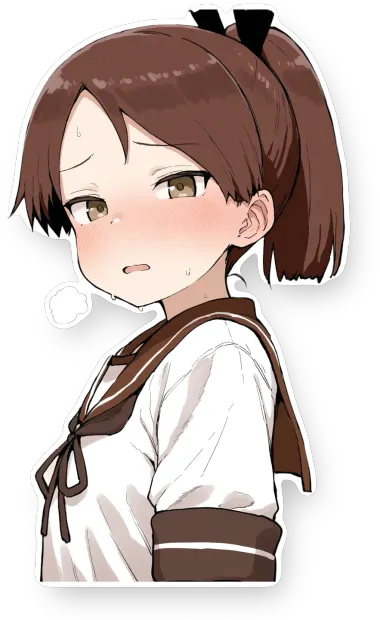 Kantai Collection