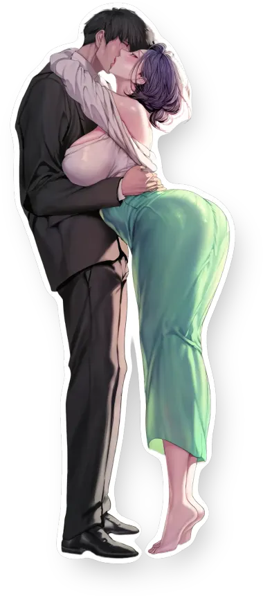 The Idolmaster