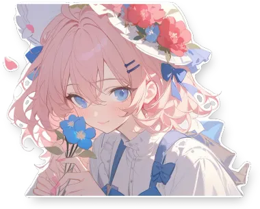 Fate