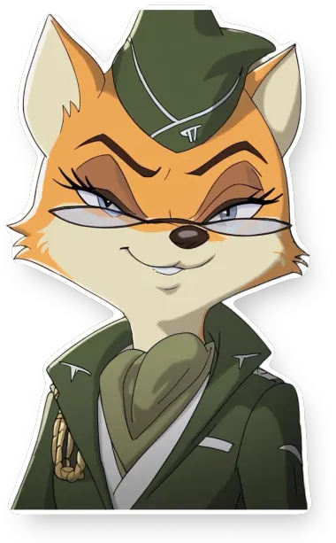 Officer Yeou
