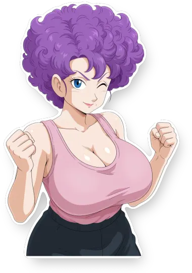 Dragon Ball Series