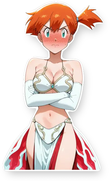 Pokémon