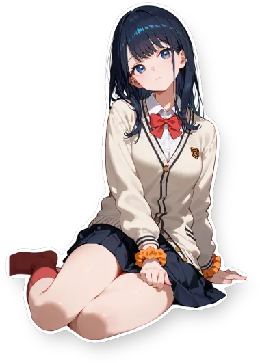 SSSS.Gridman