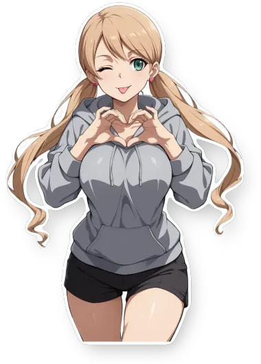 Mobile Suit Gundam IRON-BLOODED ORPHANS
