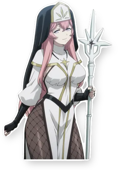 Overlord