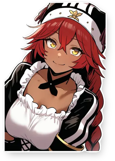 Overlord