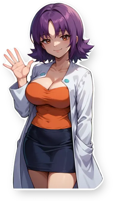 Pokémon