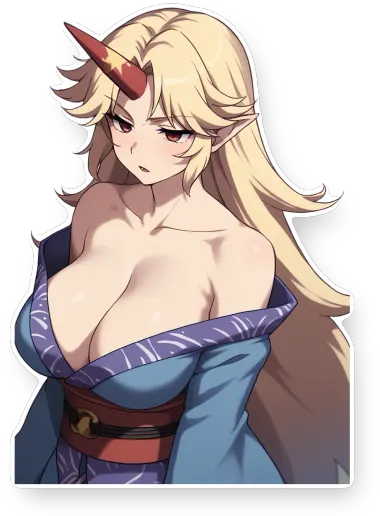 Touhou Project