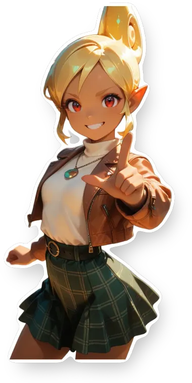 The Legend of Zelda: The Wind Waker