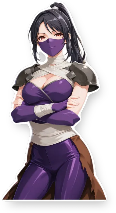 Ragnarok Online